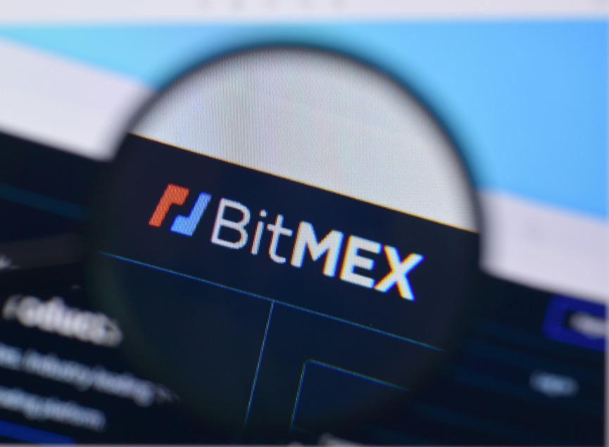 El exchange de criptomonedas BitMEX anuncia la acuñación del token nativo BMEX