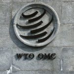 El grupo de 67 países de la OMC acuerda reducir la burocracia en el comercio de servicios
