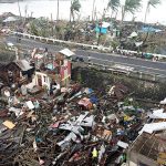 El número de muertos por el tifón Rai aumenta mientras los filipinos afectados piden ayuda