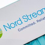 El presidente ruso Vladimir Putin dice que Nord Stream 2 está 'listo para funcionar'