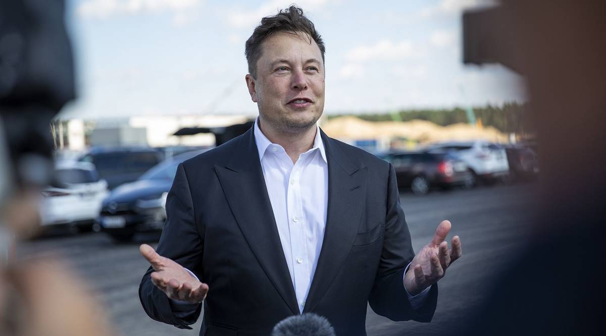 Elon Musk respalda a Dogecoin nuevamente, dice que puede hacer que DeFi sea más accesible