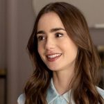 lily-collins-1200by667