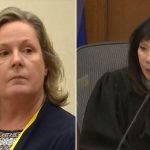 Explicador: ¿Qué pesará el juez al condenar a Kim Potter?