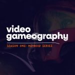 Explorando la historia y el saber de Metroid: Otro M |  Videojuegos