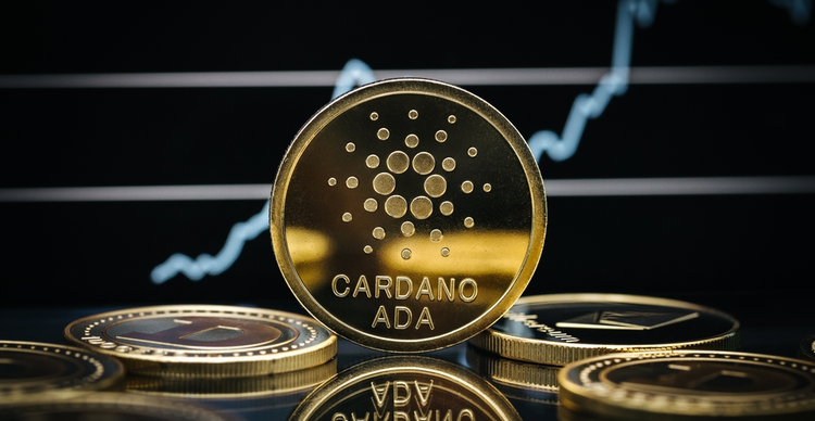 Frederik Gregaard, director ejecutivo de la Fundación Cardano, habla del crecimiento de Cardano en 2021