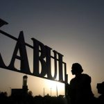 Funcionarios turcos y qataríes planean un viaje a Kabul para discutir la misión del aeropuerto con los talibanes