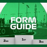 Form Guide Saudi Arabia.jpg