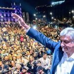 Grupo Puebla ratifica apoyo al presidente AMLO