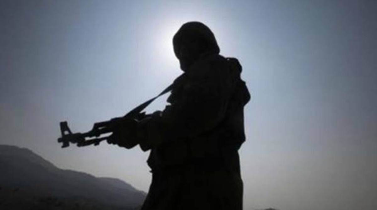 ISIS tiene 66 combatientes conocidos de origen indio: informe de EE. UU. Sobre terrorismo