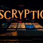 Inscryption lanza una mini expansión gratuita