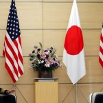 Japón y EE. UU. Elaboran plan para cualquier emergencia en Taiwán: Informe