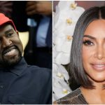 Kim Kardashian explica cómo Kanye la cambió con el sombrero 'MAGA'