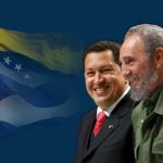 La Cumbre ALBA-TCP para impulsar la soberanía latinoamericana