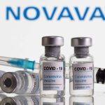 La UE aprueba la quinta vacuna Covid-19 para bloque, una de Novavax