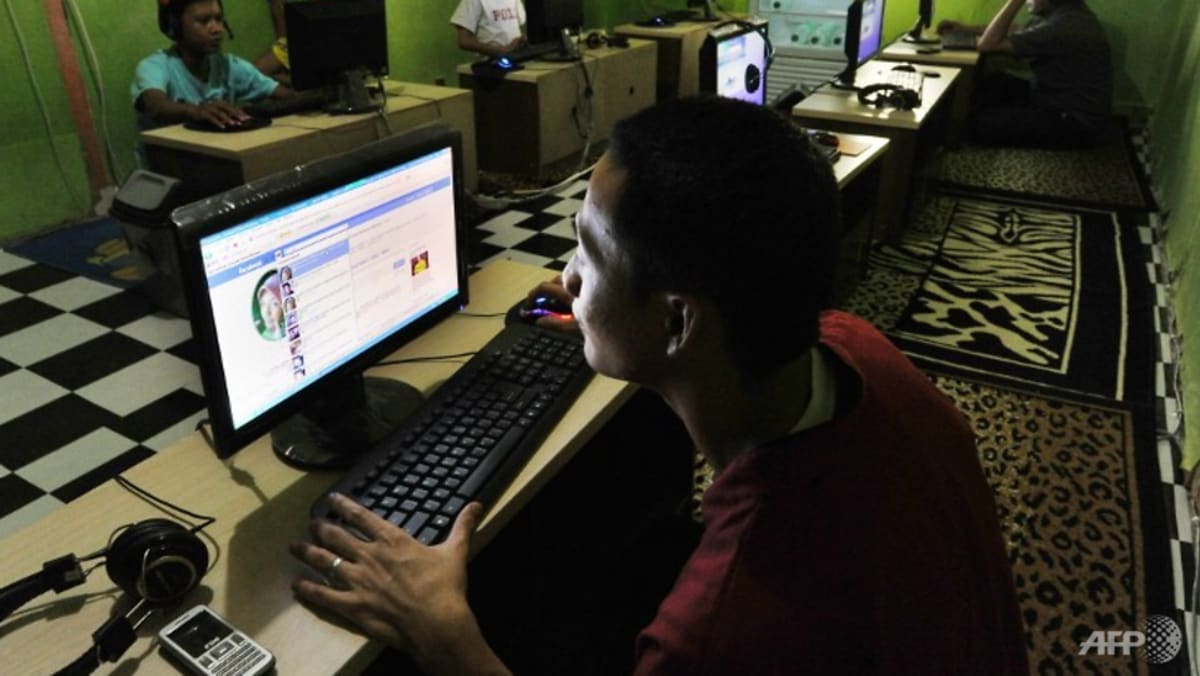 Indonesian Spate of Cyber ​​Attacks Highlights Compliance and Public Education