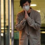 La canadiense Denise Ho liberada bajo fianza después de una redada de la policía de Hong Kong Stand News - National