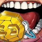 La comunidad criptográfica responde a los gritos de Charlie Munger contra Bitcoin nuevamente