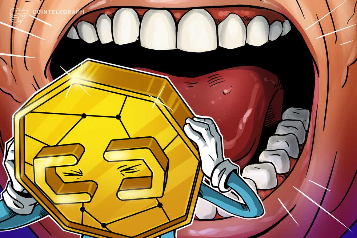 La comunidad criptográfica responde a los gritos de Charlie Munger contra Bitcoin nuevamente