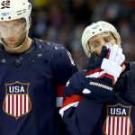La decisión de la NHL de no participar en los Juegos Olímpicos de Invierno tiene sentido: para la NHL