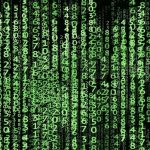 Hackers norcoreanos robaron USD 400 millones en criptomonedas en 2021: Chainalysis
