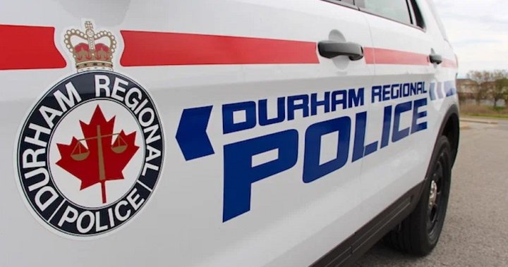 La policía de Durham publica la lista de las llamadas al 911 `` más ridículas '' de 2021