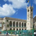 La primera ministra Mia Mottley convoca elecciones rápidas en Barbados