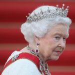 La reina Isabel cancela la Navidad en Sandringham: informes