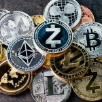 Las 5 mejores monedas alternativas para invertir en 2022 - Cripto noticias del Mundo