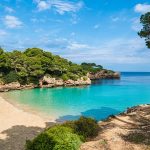 Hasta el 65 por ciento de todas las playas de las Islas Baleares se perderán definitivamente a finales de siglo, según un nuevo estudio, y la culpa es del cambio climático