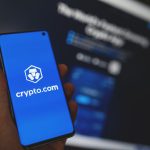 ¿Debería comprar Crypto.com (CRO)?  acción del precio y análisis a seguir - Cripto noticias del Mundo