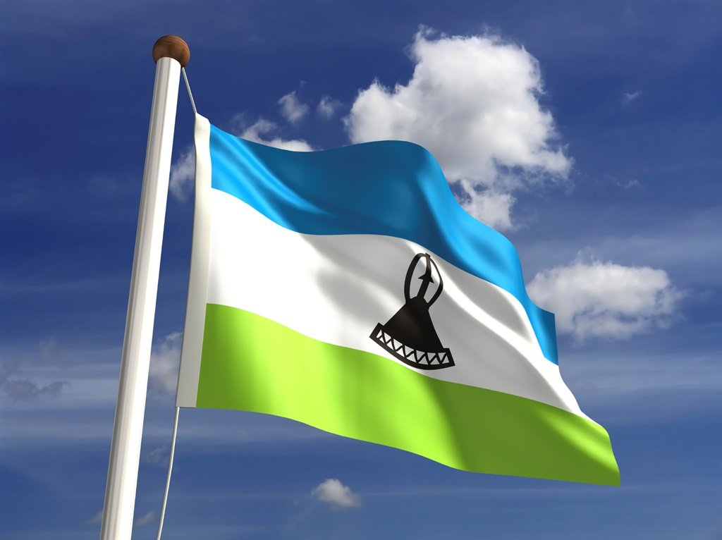Lesotho will make it mandatory for its citizens to get their shots to enter their workplaces and produce vaccination cards to access services with effect from 1 January.