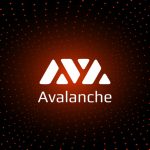Los 3 tokens del ecosistema Avalanche principales para comprar el 13 de diciembre: AVAX, LINK y TIME