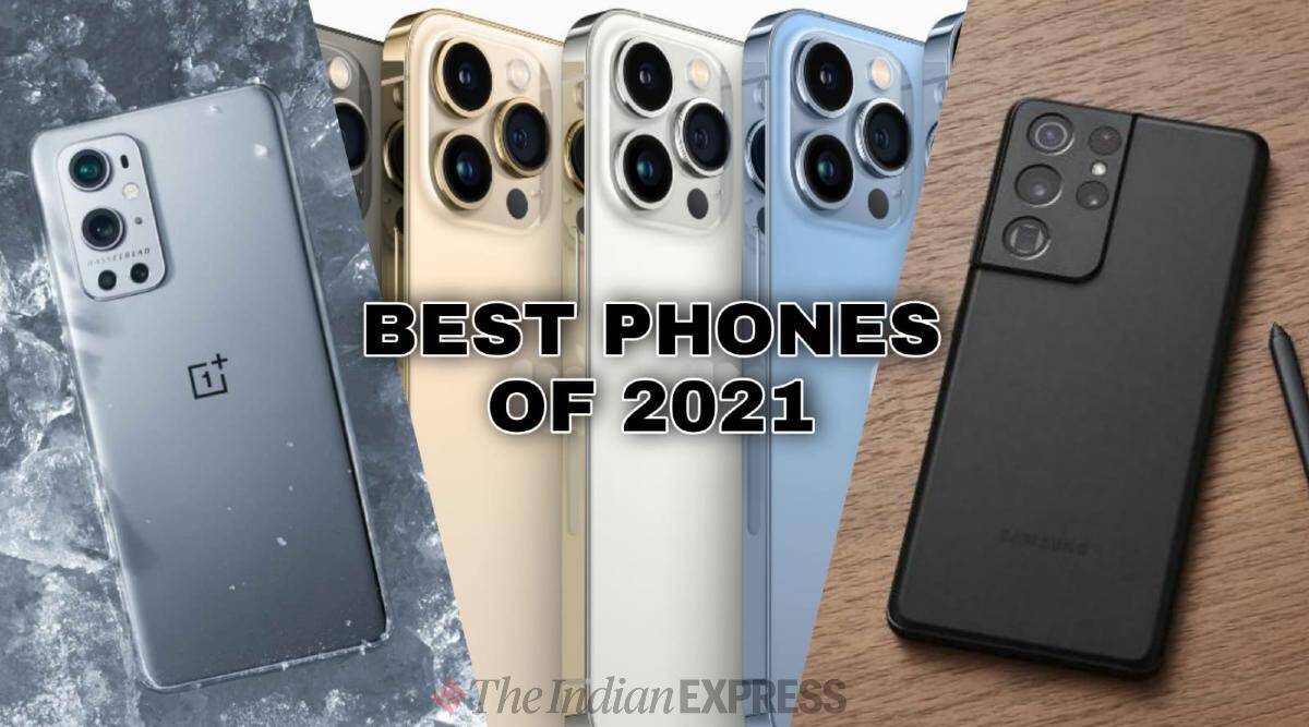 best smarttphones of 2021, best phones of 2021, best phones, best smartphones,