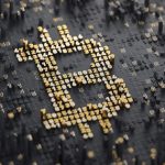 Los mineros de Bitcoin generaron ingresos por valor de $ 1.68 mil millones en noviembre