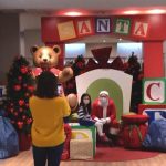 Los niños de Saskatoon, en todo Canadá, dicen lo que significa el espíritu navideño para ellos