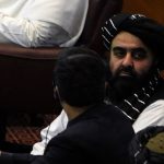 Los países islámicos prometen un fondo para evitar el 'caos' en Afganistán