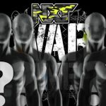 Lucha por el título de parejas de NXT confirmada para WarGames