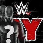 Lucha por el título de parejas de RAW agregada al día 1 de la WWE