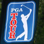 Lynch: el PGA Tour debería conceder renuncias a la batalla por el bien de una guerra más grande, contra una toma de posesión saudí