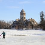 Manitoba invita a 349 en nuevo sorteo de la PNP