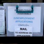 Más de $ 87 mil millones en beneficios federales extraídos del sistema de desempleo, dice el Departamento de Trabajo