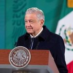 México: Corte Suprema ordena consulta de revocación de mandato