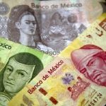 México aumenta el salario mínimo de los trabajadores en un 22 por ciento