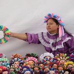 México protege el patrimonio de los pueblos indígenas y afrodescendientes