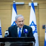 Netanyahu dice que los obsequios estatales desaparecidos se perdieron o se rompieron;  AG puede sondear la materia - TV