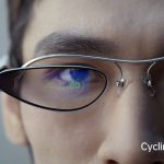 OPPO anuncia nuevas NPU y gafas de aire MariSilicon X