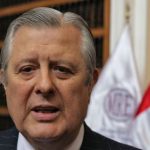 Perú destaca papel de la OEA en defensa de la democracia en la región