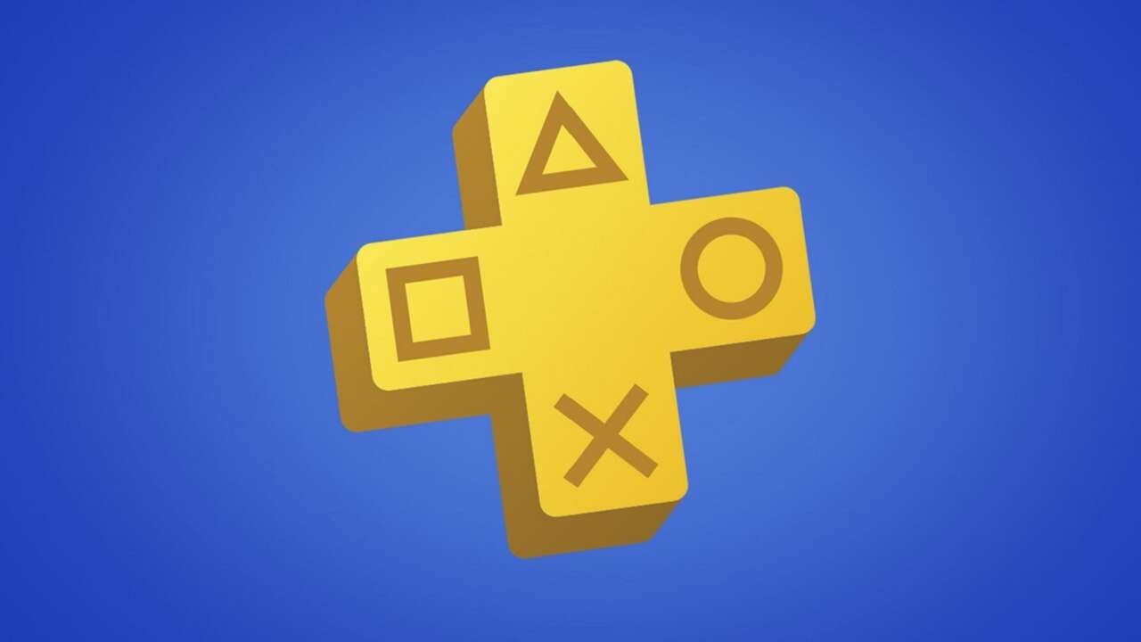 PlayStation planea un servicio de suscripción de competidores de Game Pass llamado Spartacus - Informe
