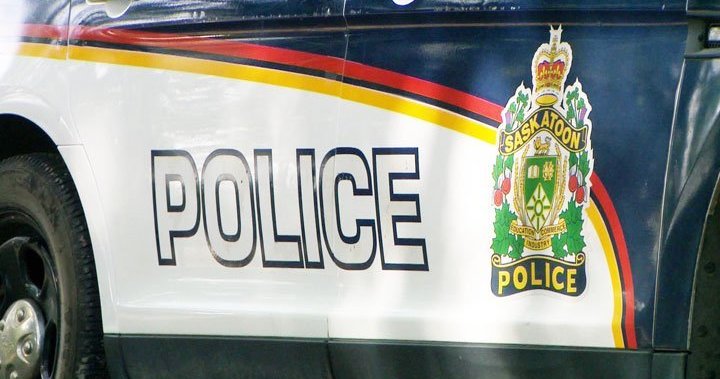 Policía de Saskatoon investiga muerte sospechosa en Spadina Crescent East - Saskatoon