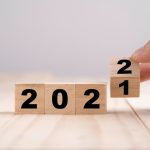 Predicciones de 2022 de Arcane Research para los nichos de criptografía, DeFi y NFT - Cripto noticias del Mundo